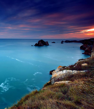 mauritius destination