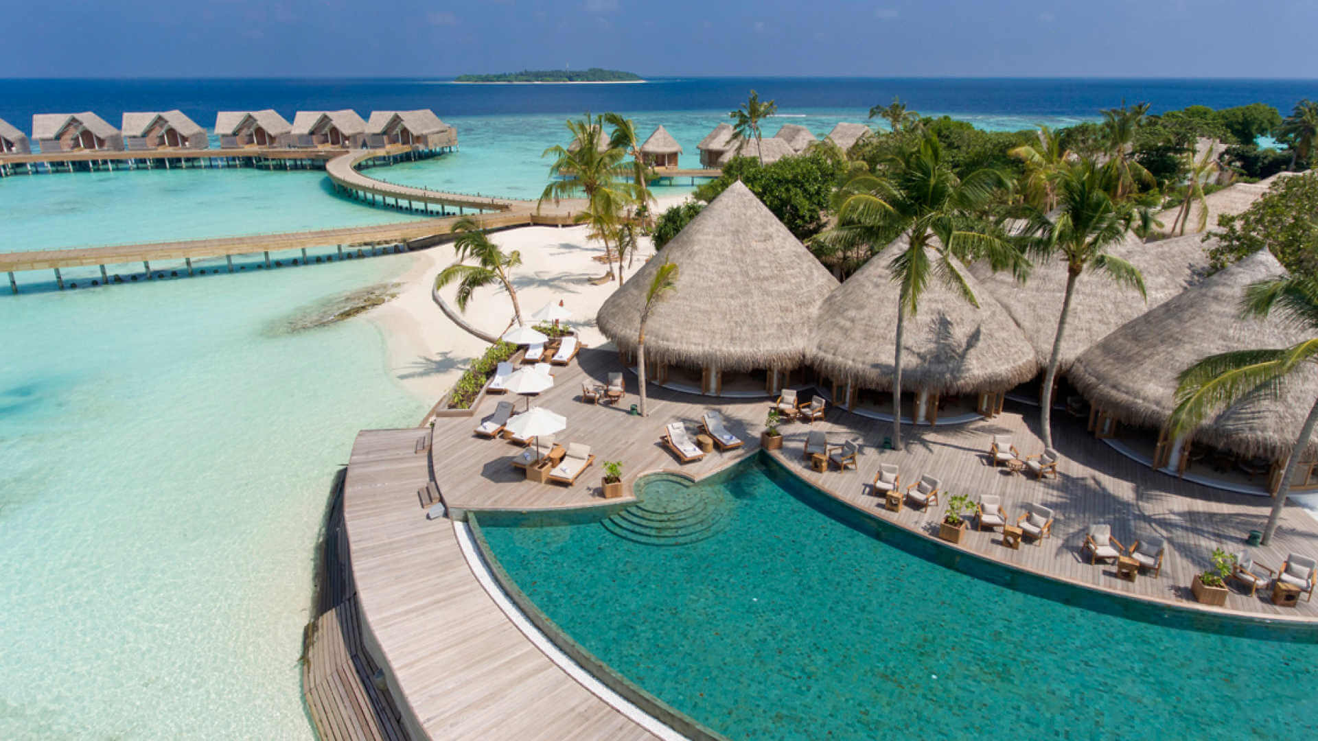 Go <span class='title-color'>Ride it</span>